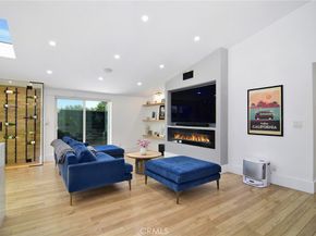 22253 Flanco Road, Woodland Hills CA 91364