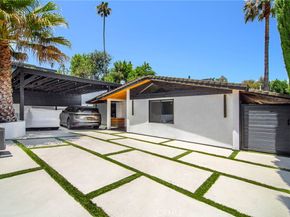 22253 Flanco Road, Woodland Hills CA 91364