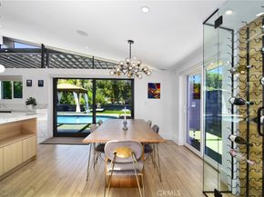 22253 Flanco Road, Woodland Hills CA 91364