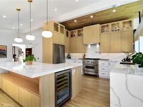 22253 Flanco Road, Woodland Hills CA 91364