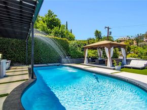 22253 Flanco Road, Woodland Hills CA 91364