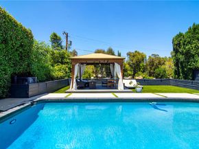 22253 Flanco Road, Woodland Hills CA 91364
