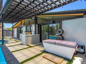 22253 Flanco Road, Woodland Hills CA 91364