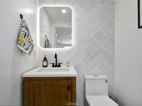 22253 Flanco Road, Woodland Hills CA 91364