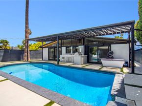 22253 Flanco Road, Woodland Hills CA 91364