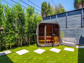 22253 Flanco Road, Woodland Hills CA 91364