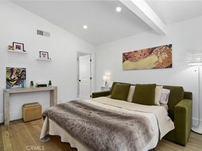 22253 Flanco Road, Woodland Hills CA 91364