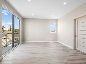 227 N Burlington Avenue, Los Angeles CA 90026