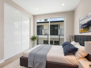 227 N Burlington Avenue, Los Angeles CA 90026