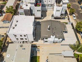 227 N Burlington Avenue, Los Angeles CA 90026