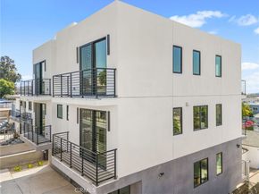 227 N Burlington Avenue, Los Angeles CA 90026