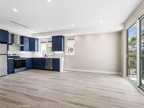 227 N Burlington Avenue, Los Angeles CA 90026