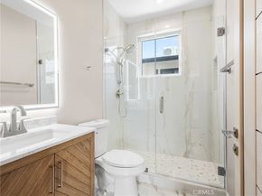 227 N Burlington Avenue, Los Angeles CA 90026