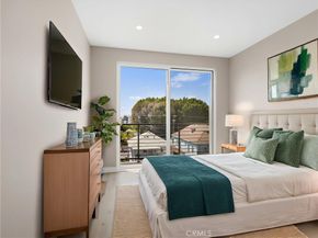 227 N Burlington Avenue, Los Angeles CA 90026