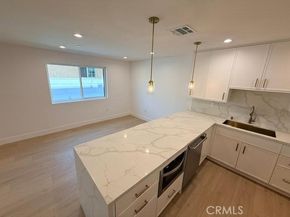 13357 W Cellest Parkway, Pacoima CA 91331