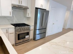 13357 W Cellest Parkway, Pacoima CA 91331