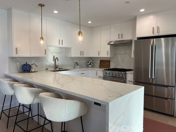 13357 W Cellest Parkway, Pacoima CA 91331