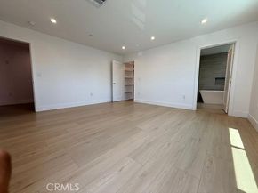 13357 W Cellest Parkway, Pacoima CA 91331