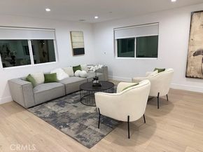 13357 W Cellest Parkway, Pacoima CA 91331