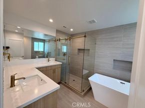 13357 W Cellest Parkway, Pacoima CA 91331