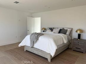 13357 W Cellest Parkway, Pacoima CA 91331
