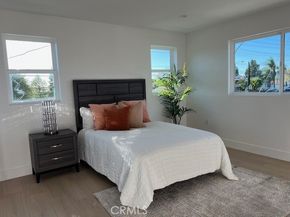 13357 W Cellest Parkway, Pacoima CA 91331