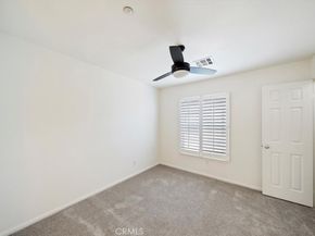 2868 Escala Circle, San Diego CA 92108