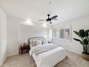 2868 Escala Circle, San Diego CA 92108