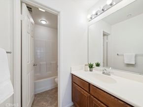 2868 Escala Circle, San Diego CA 92108