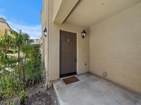 2868 Escala Circle, San Diego CA 92108