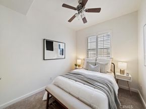 2868 Escala Circle, San Diego CA 92108