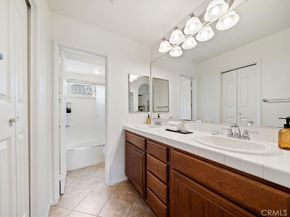2868 Escala Circle, San Diego CA 92108