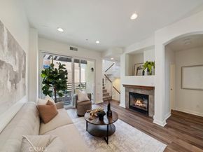 2868 Escala Circle, San Diego CA 92108