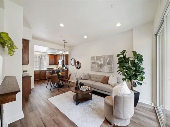 2868 Escala Circle, San Diego CA 92108