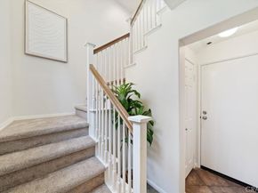 2868 Escala Circle, San Diego CA 92108