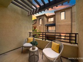 2868 Escala Circle, San Diego CA 92108
