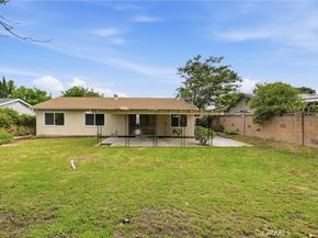 24115 Gilmore Street, West Hills CA 91307