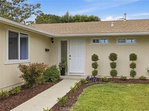 24115 Gilmore Street, West Hills CA 91307