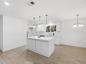24115 Gilmore Street, West Hills CA 91307
