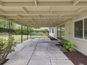 24115 Gilmore Street, West Hills CA 91307