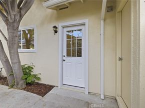 24115 Gilmore Street, West Hills CA 91307