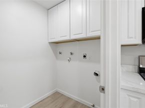 24115 Gilmore Street, West Hills CA 91307