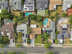 24115 Gilmore Street, West Hills CA 91307