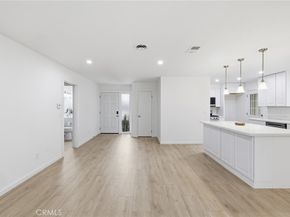 24115 Gilmore Street, West Hills CA 91307