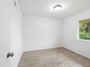24115 Gilmore Street, West Hills CA 91307