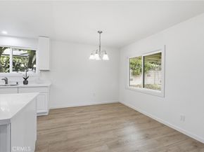 24115 Gilmore Street, West Hills CA 91307