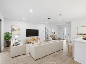 24115 Gilmore Street, West Hills CA 91307