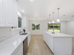 24115 Gilmore Street, West Hills CA 91307