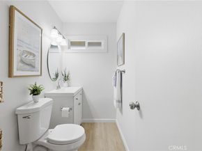 24115 Gilmore Street, West Hills CA 91307