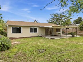 24115 Gilmore Street, West Hills CA 91307